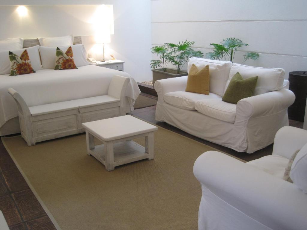 Casa Belle Boutique Hotel Cartagena Cameră foto