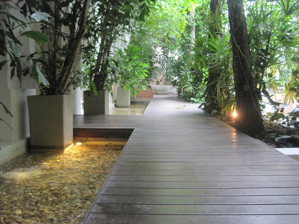 Casa Belle Boutique Hotel Cartagena Exterior foto
