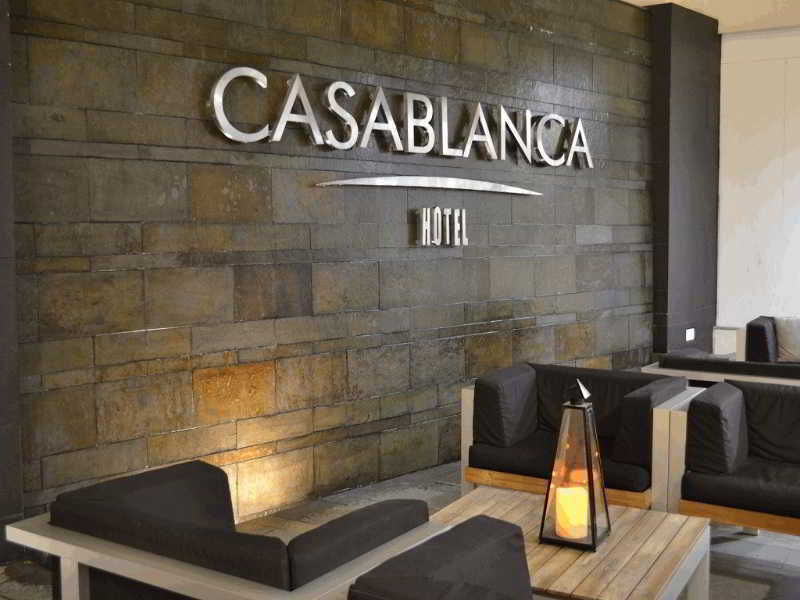 Casa Belle Boutique Hotel Cartagena Exterior foto